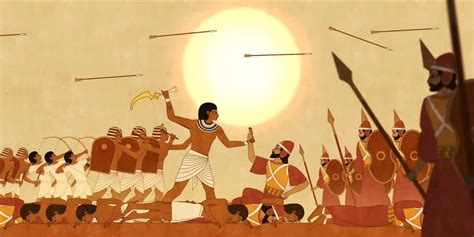 total war: pharaoh igg|Total War: PHARAOH .